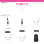 Up to 70% off Some Modelco Products + Free Shipping >$65