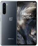 OnePlus Nord AC2001 8GB/128GB 5G Dual Sim - Gray Onyx - $540.55 Delivered (HK) @ TobyDeals