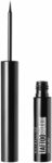Maybelline Tattoo Liner Gel Eyeliner Pencil, Black $7.35 (RRP $21.95) + Delivery ($0 with Prime / $39 Spend) @ Amazon AU