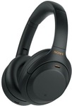 [Plus Rewards] Sony WH-1000XM4 Noise Cancelling Headphones $375 + Delivery (Free with Kogan First) @ Kogan | $388 @ Amazon AU