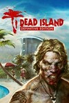 [XB1] Dead Island Definitive Collection $6.73/Okami HD $12.47/Quantum Break $11.48 - Microsoft Store