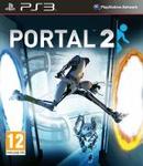 Portal 2 - PS3 ~ $30; FIFA 2010, UFC 09 and Tiger Woods 09 - PS3 ~ $9 Each Delivered - The Hut