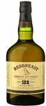 Redbreast 21 Year Old - $327.95 Free Shipping Australia Wide (as Low as $317.95 with ANY 2 Bottles) - WhiskyDirect.com.au