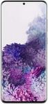 Samsung Galaxy S20+ 5G 128GB (Cosmic Grey) $1249 @ JB Hi-Fi