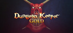 [PC] DRM-free - Dungeon Keeper Gold $2.09 (was $8.49)/Dungeon Keeper 2 $2.09 (was $8.49) - GOG