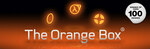 [PC] Steam - Orange Box $5.79 (was $28.95)/AoE Def. Ed. $5.61/AoE II Def. Ed. $11.47/Tales of Monkey Island Compl. $2.15 - Steam