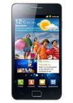 Xmas Mobile Phone Sale - Nokia X7 $345, Nokia E6 $298, Samsung Galaxy S II $548 @ Unique Mobiles