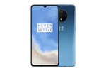 OnePlus 7T $579 + Delivery (Free with Kogan First), $549 with CBA Rewards @ Kogan