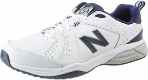 new balance ozbargain