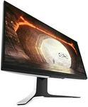 Alienware 27" AW2720HF IPS Gaming Monitor FHD 1080p 240Hz $539.40 Delivered @ Dell