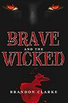 [eBook]: The Brave & The Wicked, Doughnut, Omelet Cookbook, Critical Thinking, Productivity, Building Trust & More @ Amazon