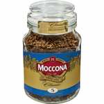 Moccona Classic Freeze Dried Decaffeinated, 100 g $7 + Delivery ($0 with Prime/ $39 Spend) @ Amazon AU
