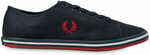 FRED PERRY $29.99, adidas ZX 2K 4D $149.99, NIKE Air Vapomax 360 $129.99 + Post ($0 C&C/ $130 Spend) (up to 76% off) @ Hype DC