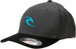 Rip Curl Flexfit™ Cap $20.95 + Delivery ($0 with Prime/ $39 Spend) @ Amazon AU