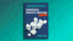 Win 1 of 5 copies of Commercial Property Investing Explained Simply from Money Magazine