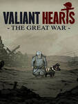 [PC, Uplay] Valiant Hearts: The Great War - $5.73 (Was $22.95) - Epic Store