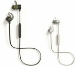 Jaybird Tarah Wireless Sport in-Ear Headphones $84 (RRP $169) @ Harvey Norman