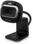 Microsoft Lifecam HD-3000 Webcam $35 (RRP $69) + Delivery (Free C&C) @ Umart