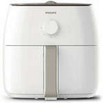Philips HD9630 Airfryer XXL Viva Collection Airfryer Cooker/Roast/Grill/Baker @ $279.65 (RRP $329)