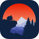 [iOS] Free - Quiety: Sleep. Nature Sounds. (was $1.49) - Apple App Store