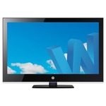 Awa 32" 80cm Full HD LED LCD TV - BigW $298 + Delivery