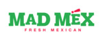 Free Delivery (Min $30 Spend) @ Madmex via UberEATS