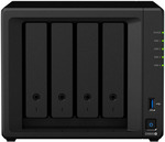 [Klarna] Edifier S350db $299.25, Synology DiskStation DS920+ NAS $745 (after Waiver) + Post @ Wireless1 / JW Computers via Kogan