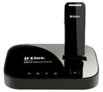 D-Link DIR-412 3.5g Wireless Router $29 + Shipping at Onlinecomputer