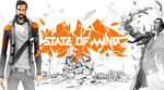 [Switch] State of Mind $2.69 (Was $26.95) @ Nintendo eShop