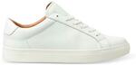 ITNO Mens Hubert Sneakers $19.99 (RRP $139.99) US Size 7-13 + $10 Delivery ($0 C&C/ $130 Order) @ Platypus Shoes
