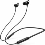 80% off Edifier W200BT SE BT 5.0 Earbuds Neckband $11, Flexible $8.80 + Free Delivery @ Edifier Amazon AU