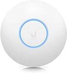 Ubiquiti UniFi U6-LITE Wi-Fi 6 Wireless Access Point (Dual-Band AP 5GHz 2x2 MU-MIMO) $149 (Was $179) Delivered @ Amazon AU