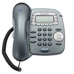 Bluetooth Landline Desk Phone - Avoid Radiation 47% OFF Normal Price $159