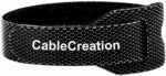 Nylon Cable Ties 6×0.35" 50pcs $9.74, Aluminum USB C to HDMI Cable 0.9m $18.74 + Post ($0 Prime/$39+) @ CableCreation Amazon AU