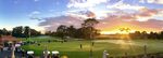 [VIC] Golf Membership for 23- to 29-Year-Olds $1038 @ Patterson River Golf Club
