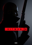 [PS4, PS5, XB1, XSX] Hitman 3 $49 + Delivery or C&C @ JB Hi-Fi | $49.98 + Delivery or C&C @ EB Games