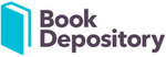 Book Depository: 100% Cashback (up to $10 Cap) on Your First Order @ Picodi (New Picodi Users)