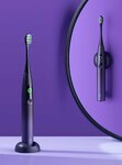 Oclean X Pro Toothbrush + 2-in-1 Charger & Holder + 2 Brush Heads + 1 Dental Floss US$59.99 (~A$83.45) Shipped @ Oclean