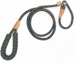 No Pull Dog Training Lead $21.99 (Was $31.29) + Delivery ($0 with $99 Spend) @ Doodee Dog