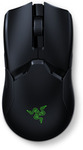 Razer Viper Ultimate Wireless Gaming Mouse $124.05 (Was $249.00) Delivered @ Microsoft Store