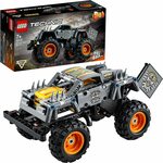LEGO Technic 42119 Max-D $20.75 + Delivery ($0 with Prime/ $39 Spend) @ Amazon AU