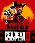 [PC] Red Dead Redemption II $30.95  ($15.95 with GTA Trilogy DE offer) @ Rockstar Games
