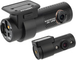 BlackVue DR750X-2CH-32-Plus 32GB Dash Camera $471.75 (Was $629) + Delivery ($0 C&C) @ Autobarn