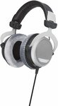 BeyerDynamic DT880 250 ohm Headphones $253.53 + Shipping (Free with Prime) @ Amazon UK via AU