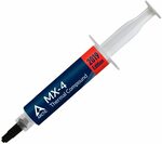 ARCTIC MX-4 (2019) - Thermal Compound Paste 8g $10 + Delivery ($0 with Prime/ $39 Spend) @ Harris Technology via Amazon AU