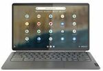 Lenovo IdeaPad Duet 5 Chromebook 8GB/256GB Keyboard & Pen $797 + Delivery ($0 in-Store/ C&C/ to Metro) @ Officewo