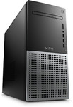Dell XPS 8950 Desktop with 12th Gen Core i9-12900K, 32GB RAM, 1TB SSD, RTX 3080 LHR GPU $3149 Delivered @ Dell eBay