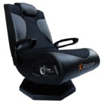 X Rocker Vision Gaming Chair Was $349.95 Now $159.95