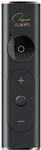Creative SXFI AMP Headphone USB-C Amp $89.95 (Was $229.95) Delivered @ Creative