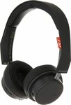 Plantronics BackBeat 505 BT Headphones Dark Grey $30 + Delivery (Free with Prime/ $39 Spend) @ Harris Technology via Amazon AU